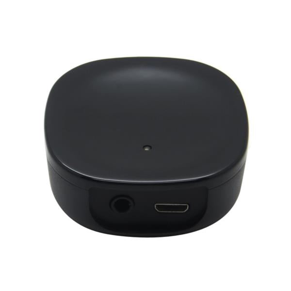B3501 Stereo Wireless Bluetooth Music Receiver Transmitter Audio Receiver for iPhone 5 6 iPad