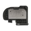 Replacement Battery Door Cover Cap Lid Part For Canon EOS 5D Mark II 2