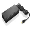 135W Laptop AC Adapter Charger