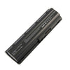 12 Cell Notebook Laptop Battery for HP MU06 MU09 593554-001 593553-001 DM4 US