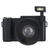 G36 Digital Camera Full HD 1080P Professional Video Camcorder Vlogging Camera