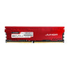 JUHOR 8GB/16GB 3200Mhz DDR4 Desktop Memory Ram Desktop Computer RAM