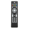 Philips TV Replacement Remote Control RC2034301/01 For Philips TV RC2034301/01