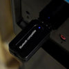 Bluetooth 4.2 Audio Receiver Transmitter Mini Stereo Music Wireless