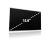 GATEWAY NV5369ZU REPLACEMENT LAPTOP 15.6" LED LCD SCREEN