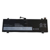 Battery for Lenovo Ideapad Yoga 7-14ACN6 7-14ITL5 7-15ITL5 Laptops 15.36V 71Wh - Replaces L19C4PDC L19L4PDC L19M4PDC