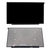 For B156HAN02.0 Replacement Laptop LCD Screen 15.6Inch 1920X1080 LED 30PIN