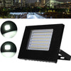 ARILUX® 10W 30W 50W Waterproof Outdooor LED Flood Light Landscape Garden Yard Lamp AC180-240V