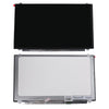 B156XTN04.1，LTN156AT39 Replacement Laptop LCD Screen 15.6In 1366X768 LED 30PIN