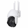 1080P HD IP CCTV era Surveillance IP67 Waterproof  Outdoor Camera Wi-Fi PTZ 2MP 68LED H.264 Security IR Camera