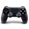Wireless Bluetooth Game Controller For Sony PS4 PlayStation 4 Controller