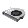 Laptop Cooler CPU Cooling Fan for HP 15-AC Series DC28000GAR0 SPS-813946-001