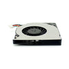 New CPU Cooling Fan Mini PC Cooler for Intel Nuc10I3Fnh Nuc10I5Fnh Nuc10I7Fnh BSB05505HP-SM for DC 5V 0.4A Radiator