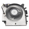 CPU Cooling Fan for GF63 -16R1 -16R2 PABD08008SH N413 E322500300A