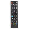 Universal Remote Control For LG AKB73715601 AKB73715603 LCD HD LED TV