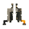 USB Charging Dock Flex Cable With Mic For Samsung N7000 I9220 E160