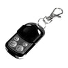 NORMSTAHL EA433 2KM Micro Remote Control Replacement Transmitter Rolling Code