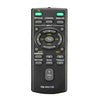 Remote Control RM-ANU159 For Sony Sound Bar HT-CT60 /C SA-CT60 SS-WCT60