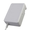US AC Source Power Adapter Home Wall Travel Charger for Nintendo for NDSI XL / 3DS LL