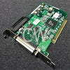 U2-W-Scsi AHA-2940U2B PCI Adapter AHA-2940U2B- AHA-2940U2B/ Card