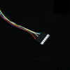 Nand-X Flasher To Coolrunner Cable Brush Pulse Line Wire Tool for XBOX 360