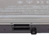 EBK 74Wh 357F9 Laptop Battery for Dell Inspiron 15 7000 7559 7759 7566 7567 INS15PD INS15 I7559 Series 0GFJ6 357F9 71JF4