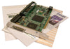 IBM  D040462-4E SCSI Controller Card 08P1389 DAC960PRL A150-1-4E