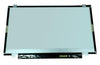 CMO N140BGE-L42 REV.C1 Replacement Screen for Laptop LED HD Glossy