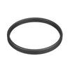 Screw Adapter Ring For Leica M39 Lens to M42 Pentax Screw Mount 39mm to 42mm