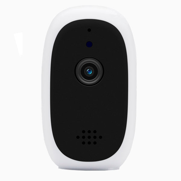 GUUDGO 1080P 2MP Security Wifi IP Camera Night Vision Camera Home Security Surveillance CCTV Network Wifi Camera