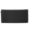 Portable PU Protective Storage Case Handle Bag For Nintendo Switch Console