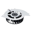 Replacement Internal Cooling Fan Built-in Cooler for Sony PS4 for Playstation 4 1200 Cooling Fan