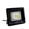 ARILUX AC170-265V/AC110V 30W/50W IP65 Waterproof Ultra Thin LED Flood Light for Outdooors