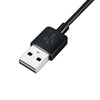 Garmin Fenix USB Charging Cable For Garmin Fenix 5/ 5S/ 5X