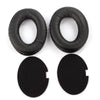 Solf Replacement Ear-pads Cushion for Bose Quiet Comfort QC15 QC2 AE2 AE2I Headphones