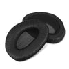 LEORY 1 Pair Replacement Earpads Cushion For Sennheiser HDR160 HDR170 HDR 160 170 Headphone Ear Pads