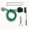 43575 Plug-In Simple Vehicle to Trailer Wiring Harness
