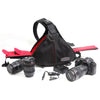 Camera Shoulder Bag For Camera