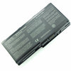 12 Cell Replacement for Toshiba PA3730U-1BRS Laptop Battery…