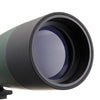 25-75x70 Zoom Monocular HD Optic Bird Spotting Telescope With Tripod Phone Holder Outdoor Camping