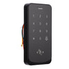 Access Control Keypad, Digital Card Reader Keypad IP67 Waterproof for Enterprises