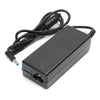 19.5V 3.33A Replacement Laptop PC Adapter Charger Power Supply For HP Pavilion