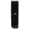 4GB Digital Voice Recorder, Black, PR047B