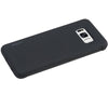 Samsung S8 Plus Rock Full Screen Window View Touch Screen Case