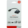GE HDMI to VGA Adapter