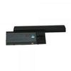 Laptop Battery Compatible with Compatible Dell LATITUDE D620 SERIES