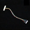 Nand-X Flasher To Coolrunner Cable Brush Pulse Line Wire Tool for XBOX 360