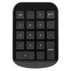 Wireless Numeric Keypad - AKP11US