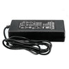 15V 5A AC Adapter Charger Power Supply For Toshiba Tecra A6 A7 A8 A9 A10 Laptop Notebook