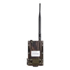 HC-330LTE Waterproof 4G 16MP 1080P SMTP SMS Infrared  Wildlife Trail Track Hunting Camera Night Version (EU Version)